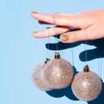 christougenniatika-nuchia-10-manikiou-idanika-gia-tis-giortes