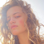 gaia-merkouri-uiothetise-to-pio-hot-kourema-tou-cheimwna