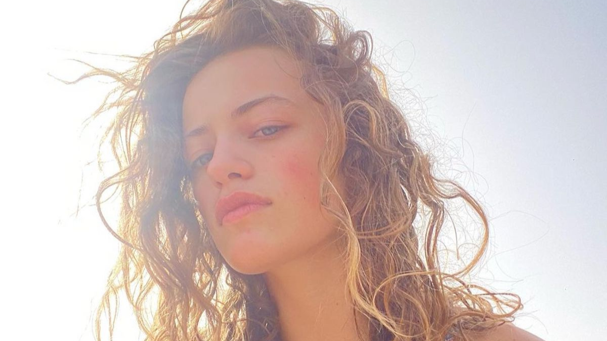 gaia-merkouri-uiothetise-to-pio-hot-kourema-tou-cheimwna