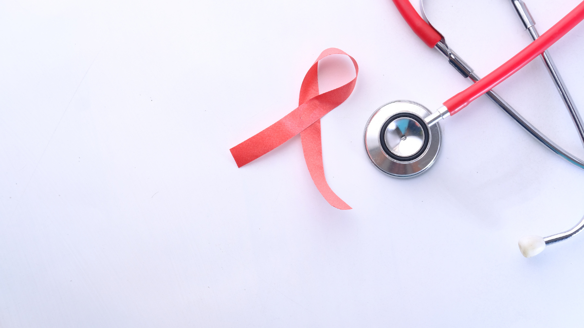 hiv-muthoi-kai-pragmatikotites-gurw-apo-ton-io