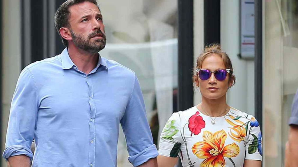 kane-pisw-skul-i-prwtofanis-epithesi-tis-jlo-se-fan-tou-ben-affleck