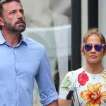 kane-pisw-skul-i-prwtofanis-epithesi-tis-jlo-se-fan-tou-ben-affleck