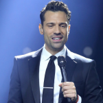 kwnstantinos-arguros-o-prwtos-ellinas-pou-tragoudise-sto-barclays-center