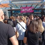 Beauty Pro: Οδηγός για Επαγγελματίες Ομορφιάς | Beautymag.gr