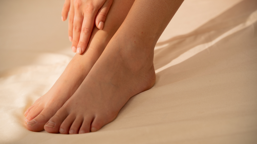 prismena-podia-5-tips-gia-na-ta-anakoufiseis