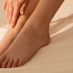 prismena-podia-5-tips-gia-na-ta-anakoufiseis