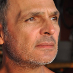 stamatis-gardelis-nosileuetai-sto-dafni-me-autoktonikes-taseis