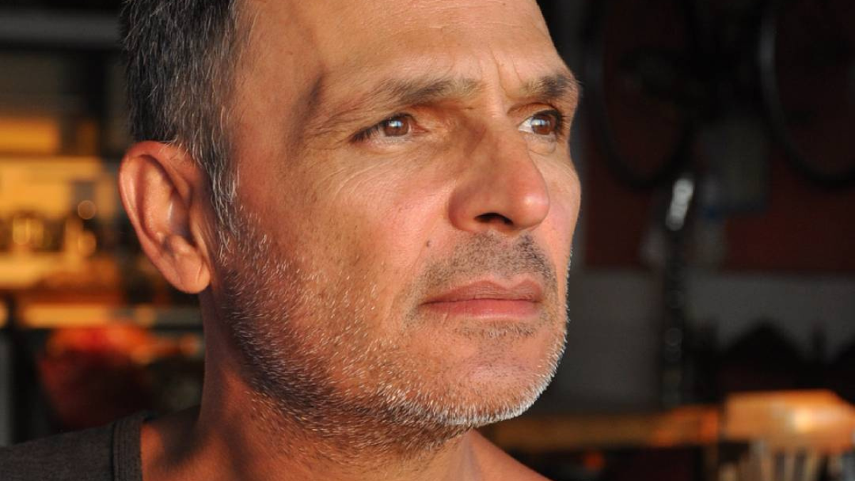 stamatis-gardelis-nosileuetai-sto-dafni-me-autoktonikes-taseis