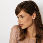 8-eukola-kai-entupwsiaka-chtenismata-gia-to-apoluto-xmas-look