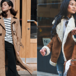 cheimwnas-2024-ta-5-must-have-outfits-pou-tha-apogeiwsoun-to-stul-sou