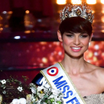 kallisteia-miss-france-to-agore-malli-tis-nikitrias-xesikwse-thuella-antidrasewn