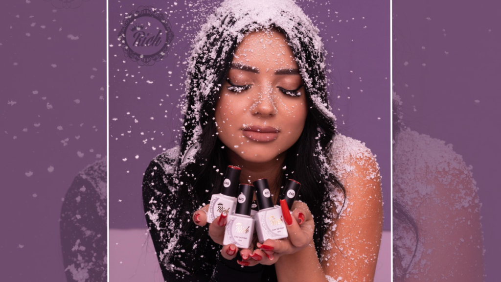 manikiour-2024-ta-5-must-have-chrwmata-nuchiwn-gia-to-cheimwna