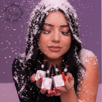 manikiour-2024-ta-5-must-have-chrwmata-nuchiwn-gia-to-cheimwna