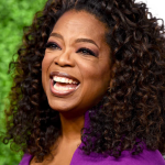 oprah-pws-echase-40-kila-chwris-na-metra-thermides