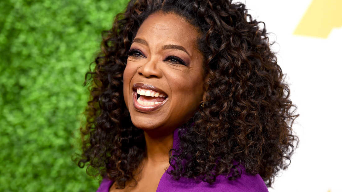 oprah-pws-echase-40-kila-chwris-na-metra-thermides