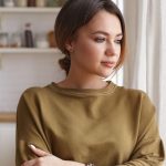 Ζώδια 05/12/2023 - Η ανυπομονησία κινητοποιείται σήμερα