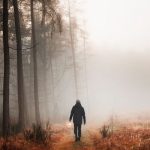 Ζώδια 06/12/2023 - Τα φώτα της ομίχλης ανοιχτά σήμερα