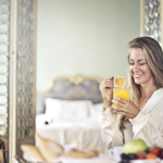 5-tips-gia-na-kaneis-detox-meta-tis-giortes