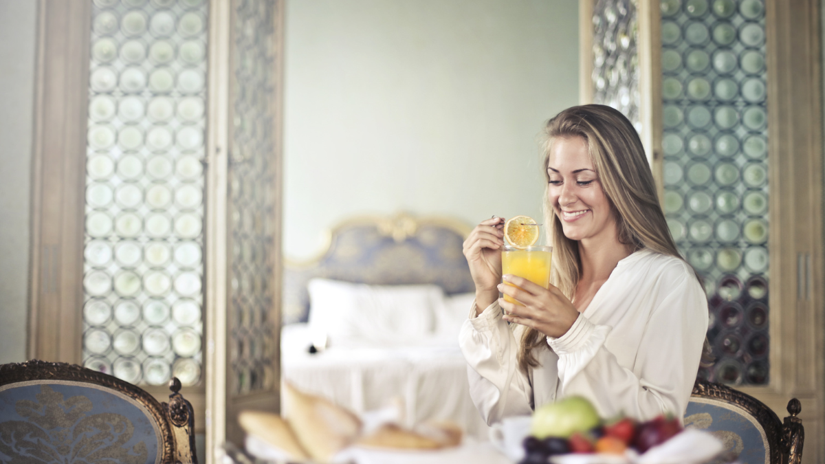 5-tips-gia-na-kaneis-detox-meta-tis-giortes