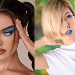 aqua-blue-i-must-tasi-sto-makigiaz-tis-chroniaskai-pws-na-tin-uiothetiseis
