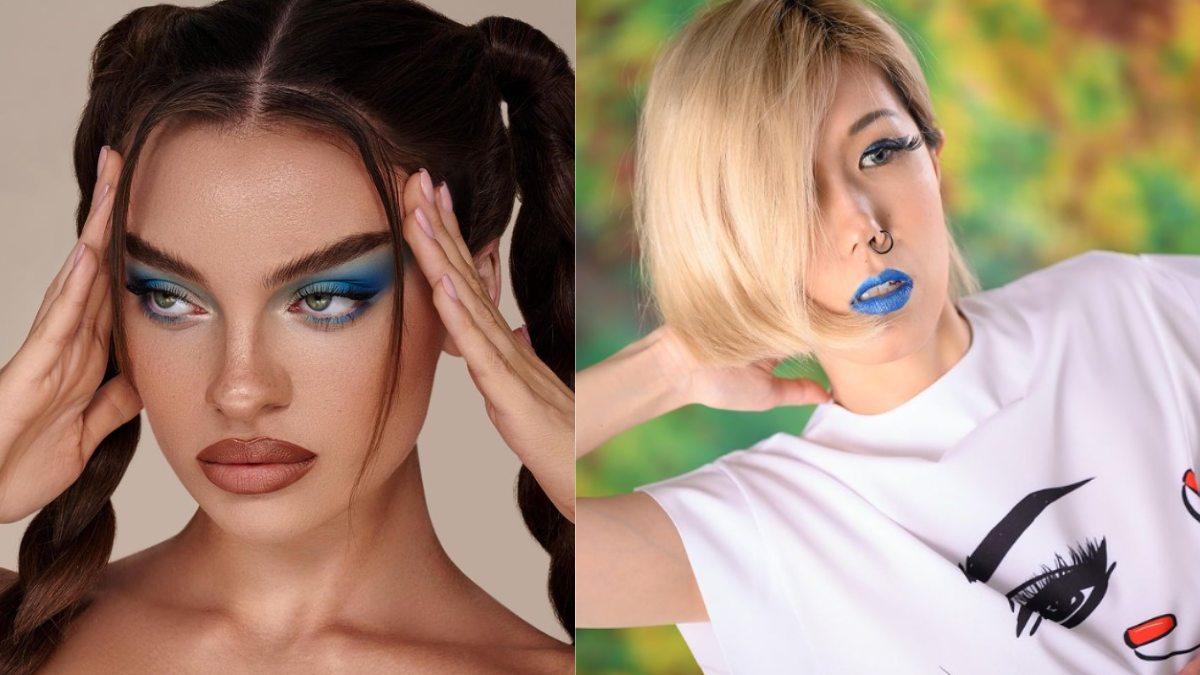 aqua-blue-i-must-tasi-sto-makigiaz-tis-chroniaskai-pws-na-tin-uiothetiseis