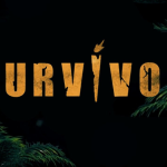 survivor-2024-apokalupsi-sok-oi-diasimoi-koimountai-sto-spiti-twn-reporter