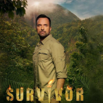 survivor-2024-autoi-einai-oi-paiktes-tou-rialiti-epiviwsis