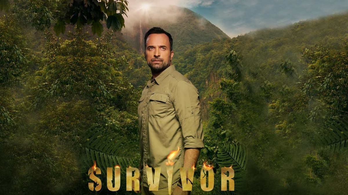 survivor-2024-autoi-einai-oi-paiktes-tou-rialiti-epiviwsis