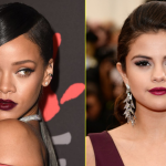 vourgoundi-kragion-i-iconic-apochrwsi-pou-epilegoun-oles-oi-celebrities