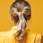 4-romantika-hairstyles-gia-tin-pio-erwtiki-giorti-tou-chronou