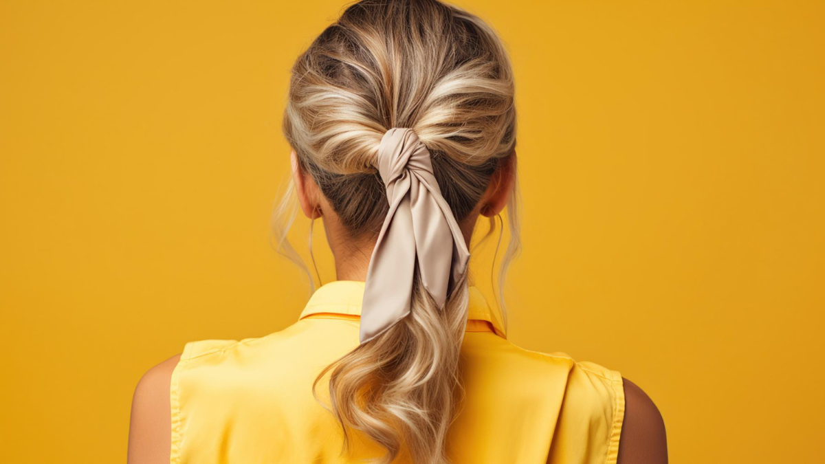 4-romantika-hairstyles-gia-tin-pio-erwtiki-giorti-tou-chronou