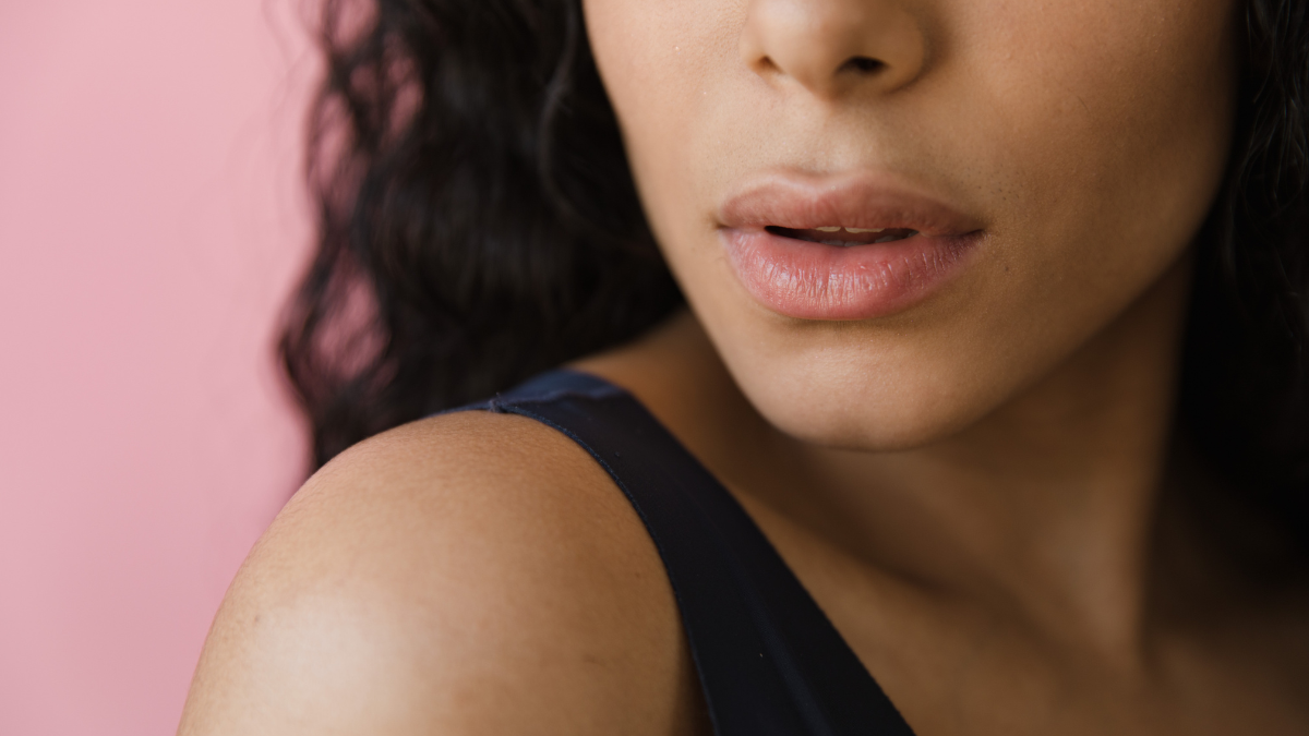 beauty-hacks-etsi-tha-dwseis-ogko-sta-lepta-cheili-sou