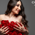 ioanna-paliospurou-ekane-to-pio-elegant-manikiour-gia-ton-agio-valentino