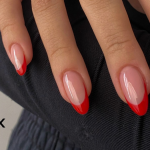 https://beautymag.gr/3-inspirational-manikiour-gia-na-giortaseis-tin-imera-tis-gynaikas/