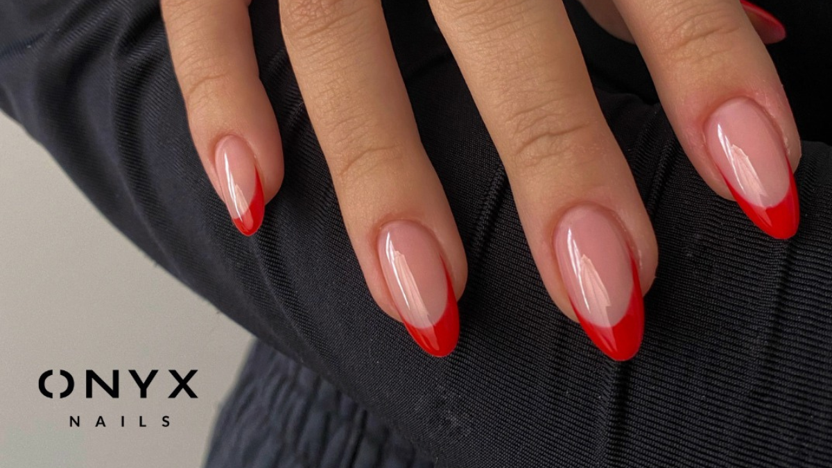 https://beautymag.gr/3-inspirational-manikiour-gia-na-giortaseis-tin-imera-tis-gynaikas/