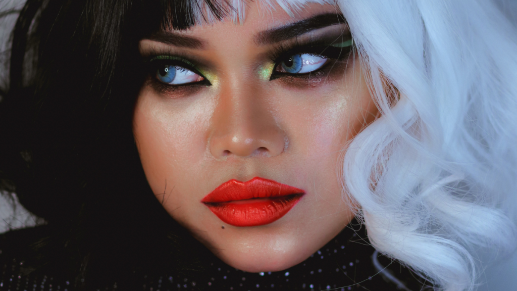 4-lipstick-pou-tha-prwtagwnistisoun-tin-anoixi-tou-2024