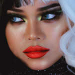 4-lipstick-pou-tha-prwtagwnistisoun-tin-anoixi-tou-2024