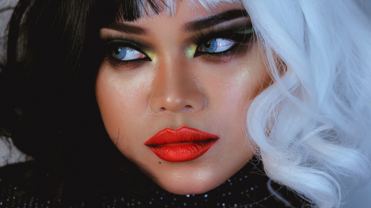 4-lipstick-pou-tha-prwtagwnistisoun-tin-anoixi-tou-2024