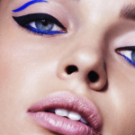 blue-eyeliner-3-looks-gia-na-entupwsiaseis-me-to-anoixiatiko-trend