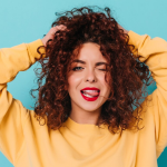 disco-curls-i-nea-tasi-twn-70s-epanerchetai-sta-mallia-mas