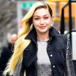 gigi-hadid-apochwristike-ta-makria-mallia-tis-kai-uiothetise-to-pio-sexy-kourema
