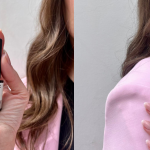 naked-french-mani-i-fetini-tasi-pou-de-tha-apochwrizesai