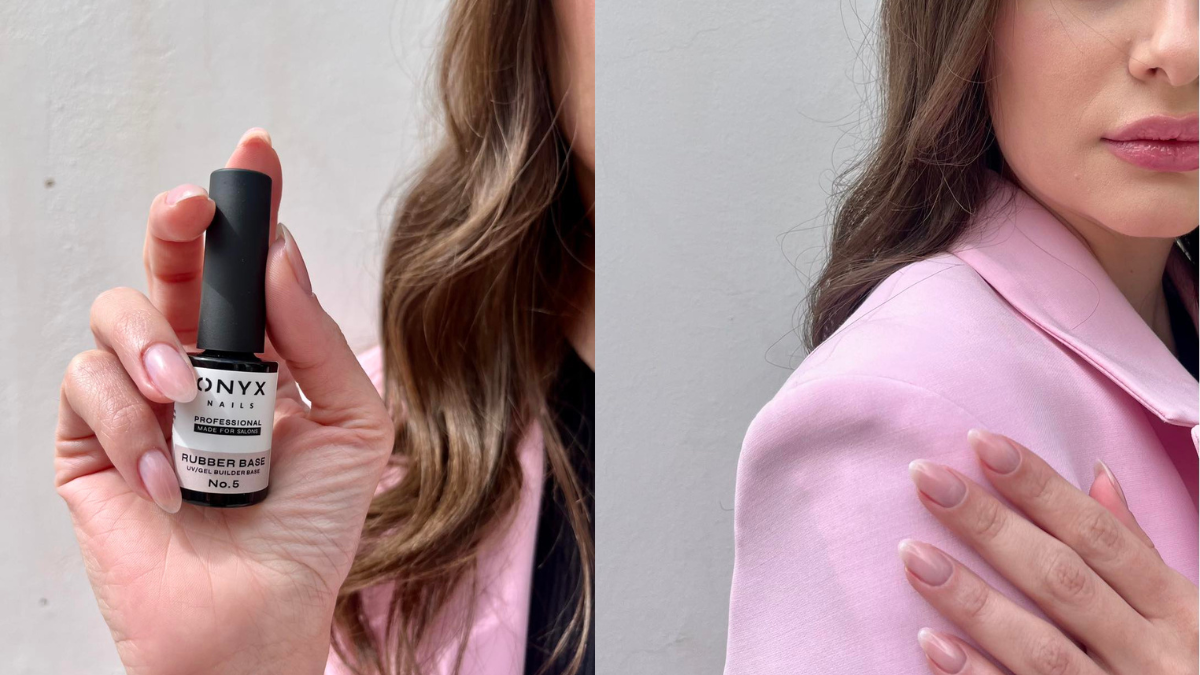 naked-french-mani-i-fetini-tasi-pou-de-tha-apochwrizesai