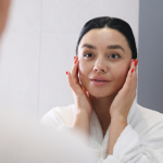 Skincare: 3 λάθη που κάνουν όλες οι influencers στη beauty routine τους!