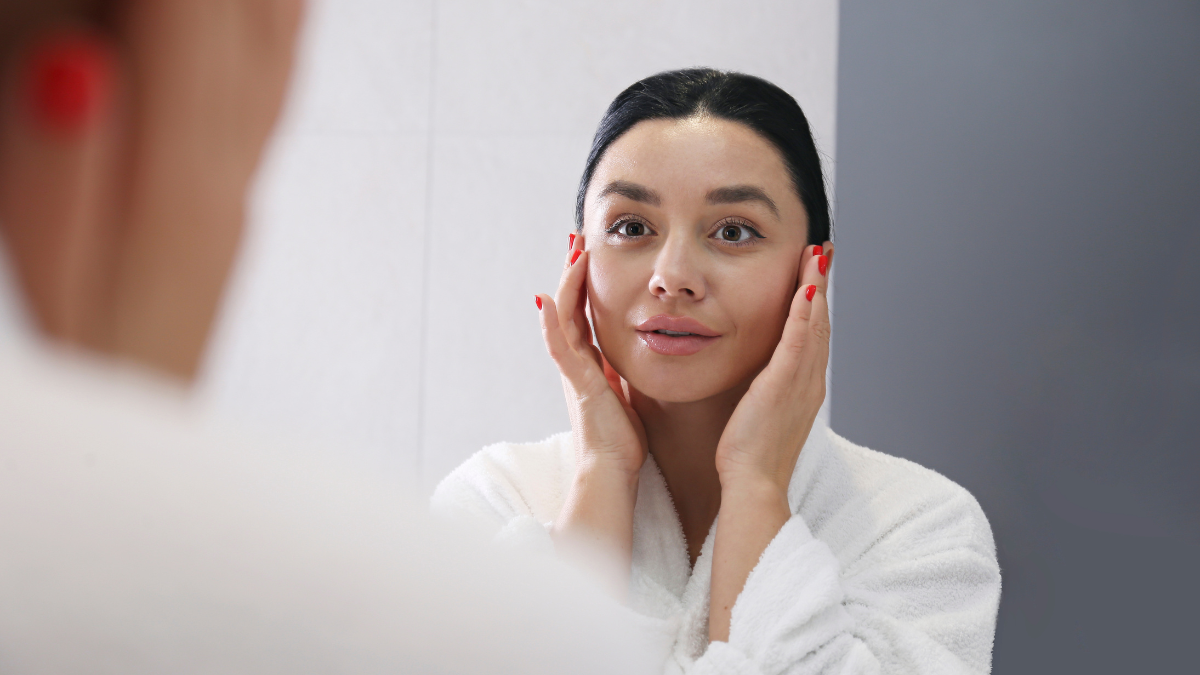 Skincare: 3 λάθη που κάνουν όλες οι influencers στη beauty routine τους!
