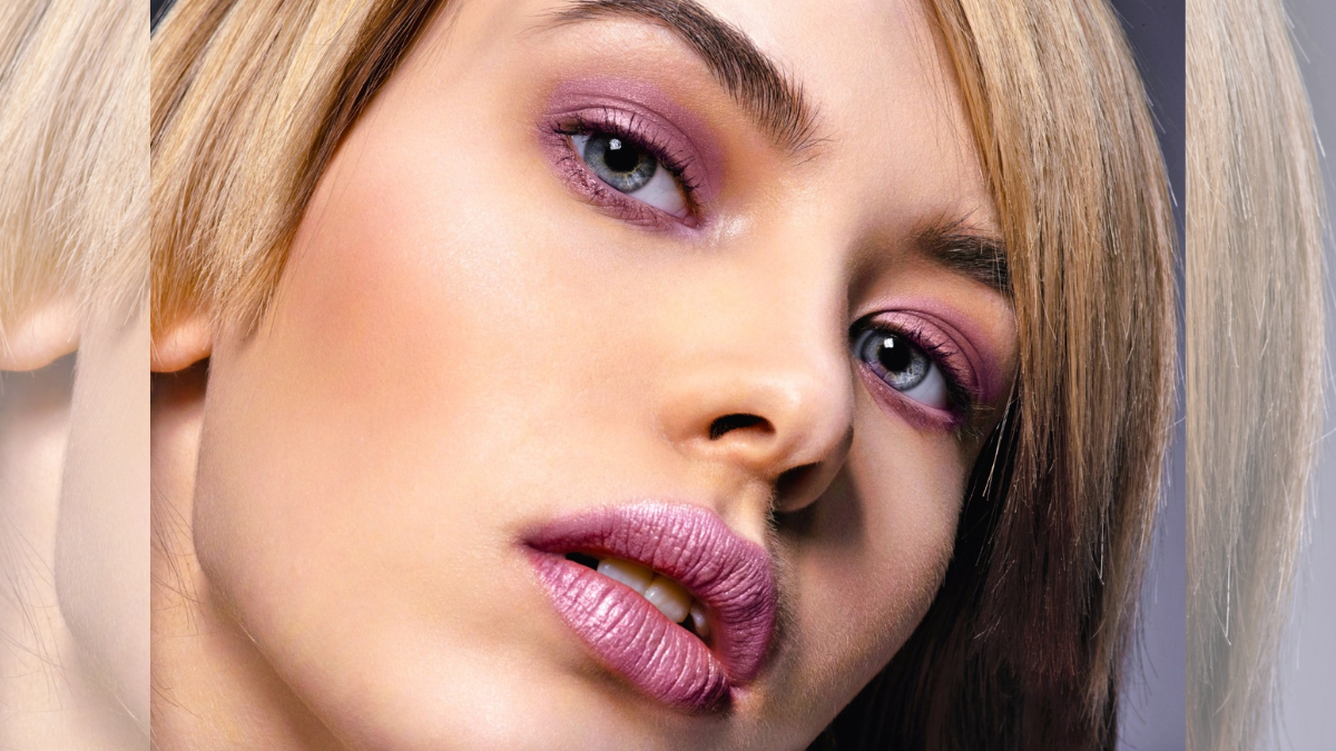 to-berry-make-up-einai-i-nea-tasi-sto-makigiaz-tis-anoixis