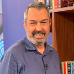 xristos-xatzipanagiwtis-sto-nosokomeio-me-kardiako-epeisodio-o-agapimenos-ithopoios