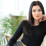 3-apochrwseis-kastanou-pou-tha-anavathmisoun-to-look-sas