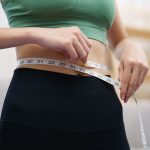 3-tips-gia-swsti-apwleia-kilwn