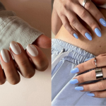 auta-einai-ta-nail-trends-tou-apriliou-poio-na-dialexeis